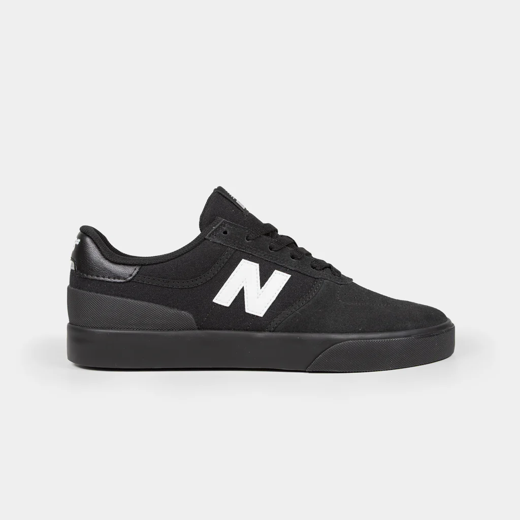 New Balance 272 Skate Shoes