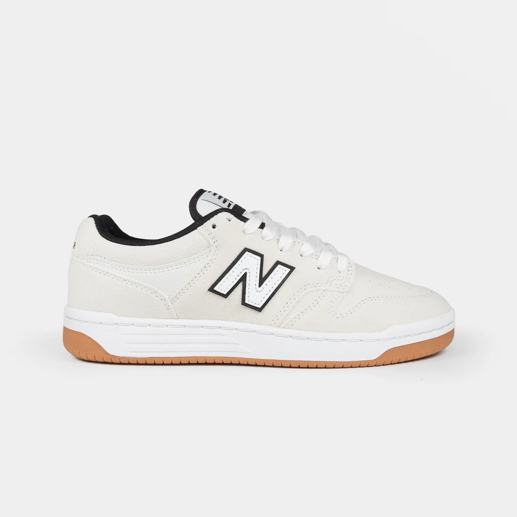 New Balance 480 Skate Shoes