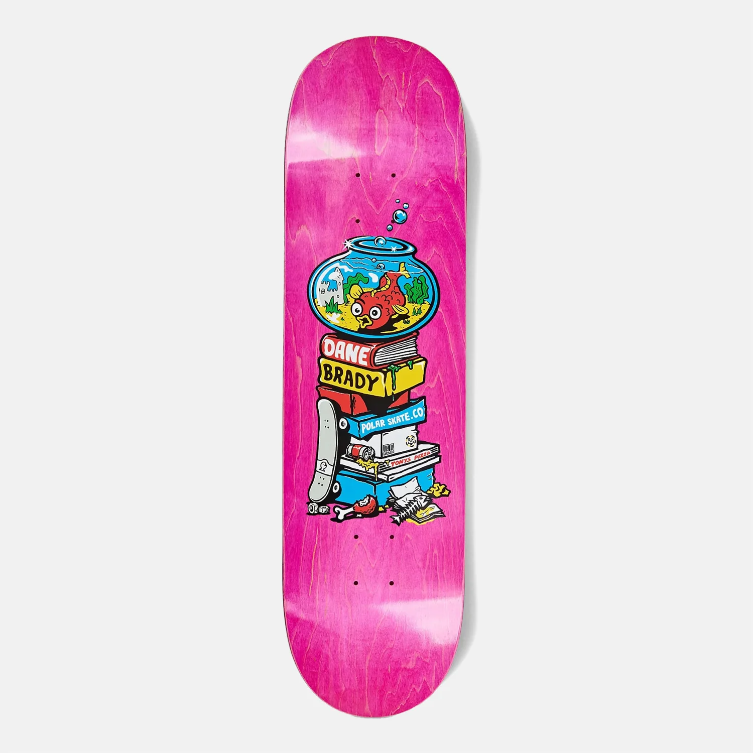Sale Skateboard Decks
