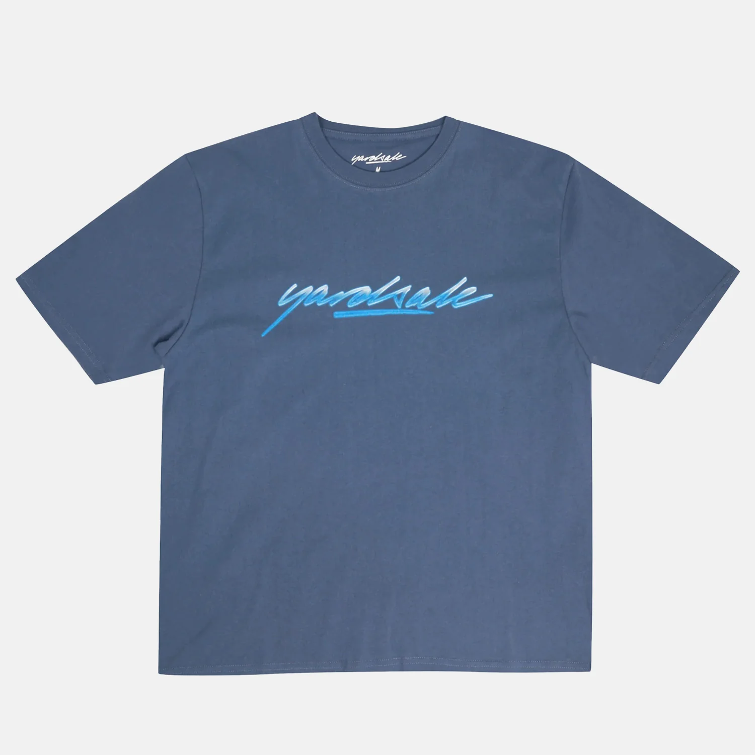 Yardsale